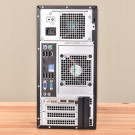 DELL Precision T1700 Tower i5 32GB 512SSD K2200