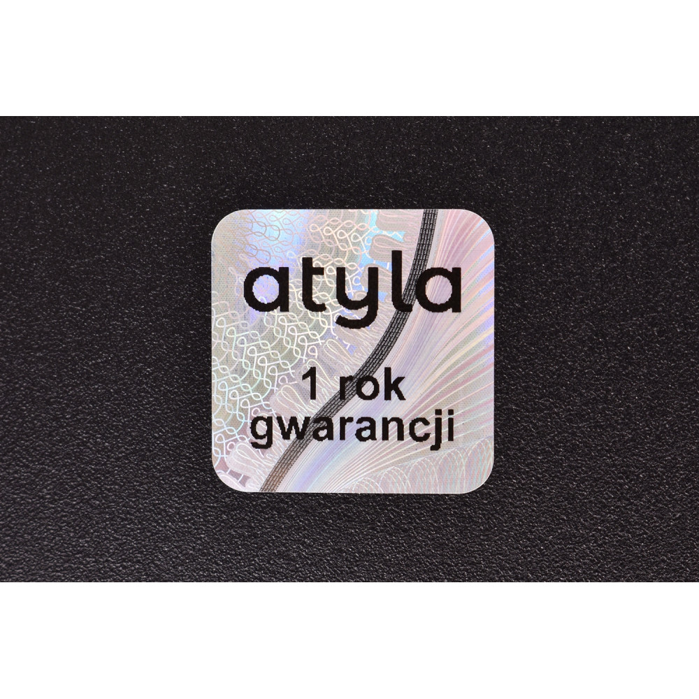 DELL Precision T1700 Tower i5 32GB 512SSD K2200 - 3639