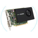 Komputer PC Dell Precision T1700 Tower i5-4590/32GB/512GB SSD+500GB HDD/Quadro K2000/DVD/W10P