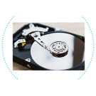 Komputer PC Dell Precision T1700 Tower i5-4590/32GB/512GB SSD+500GB HDD/Quadro K2000/DVD/W10P