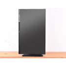 Monitor LED iiyama ProLite XUB2492HSU-B1 24 cale 1920 x 1080 px Full HD HDMI głośniki