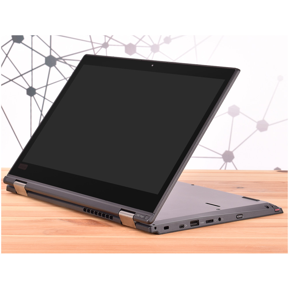 Lenovo ThinkPad L380 Yoga 13