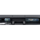 Poleasingowy Monitor iiyama B2482HS-B1 24 cale Full HD HDMI Głośniki 1ms PIVOT