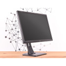 Poleasingowy Monitor iiyama B2482HS-B1 24 cale Full HD HDMI Głośniki 1ms PIVOT