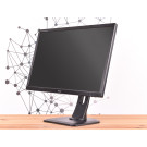 Poleasingowy Monitor iiyama B2482HS-B1 24 cale Full HD HDMI Głośniki 1ms PIVOT