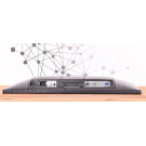 Poleasingowy Monitor iiyama B2482HS-B1 24 cale Full HD HDMI Głośniki 1ms PIVOT