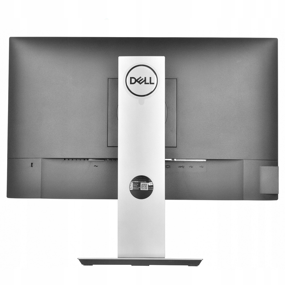 Poleasingowy Dell P2419H 24 cale Full HD IPS HDMI - 4424