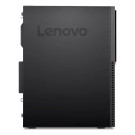 Lenovo M720t Tow W10-11Pro  i3-8100 GeForce GT 730 16GB 512GB SSD ThinkCentre
