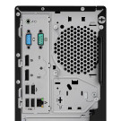 Lenovo M720t Tow W10-11Pro  i3-8100 GeForce GT 730 16GB 512GB SSD ThinkCentre