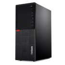 Lenovo M720t Tow W10-11Pro  i3-8100 GeForce GT 730 16GB 512GB SSD ThinkCentre