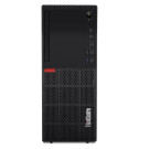 Lenovo M720t Tow W10-11Pro  i3-8100 GeForce GT 730 16GB 512GB SSD ThinkCentre