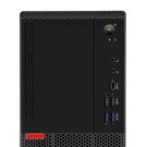 Lenovo M720t Tow W10-11Pro  i3-8100 GeForce GT 730 16GB 512GB SSD ThinkCentre