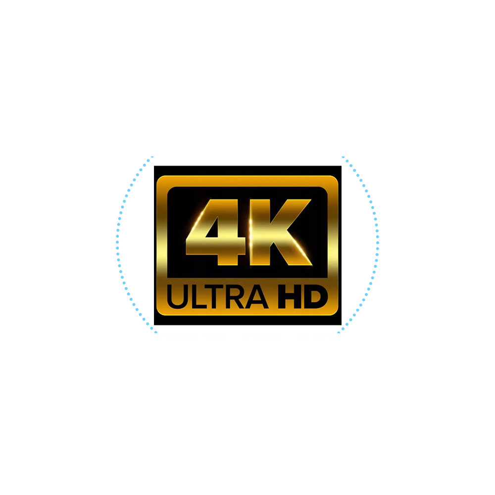 Mini PC Lenovo ThinkCentre Pentium Gold 16GB 512GB SSD HDMI USB C HTPC - 4631