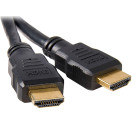 Przewód Kabel HDMI do Monitora