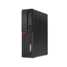 Do biura firmy Lenovo M720s SFF G5400 16GB 512GB SSD