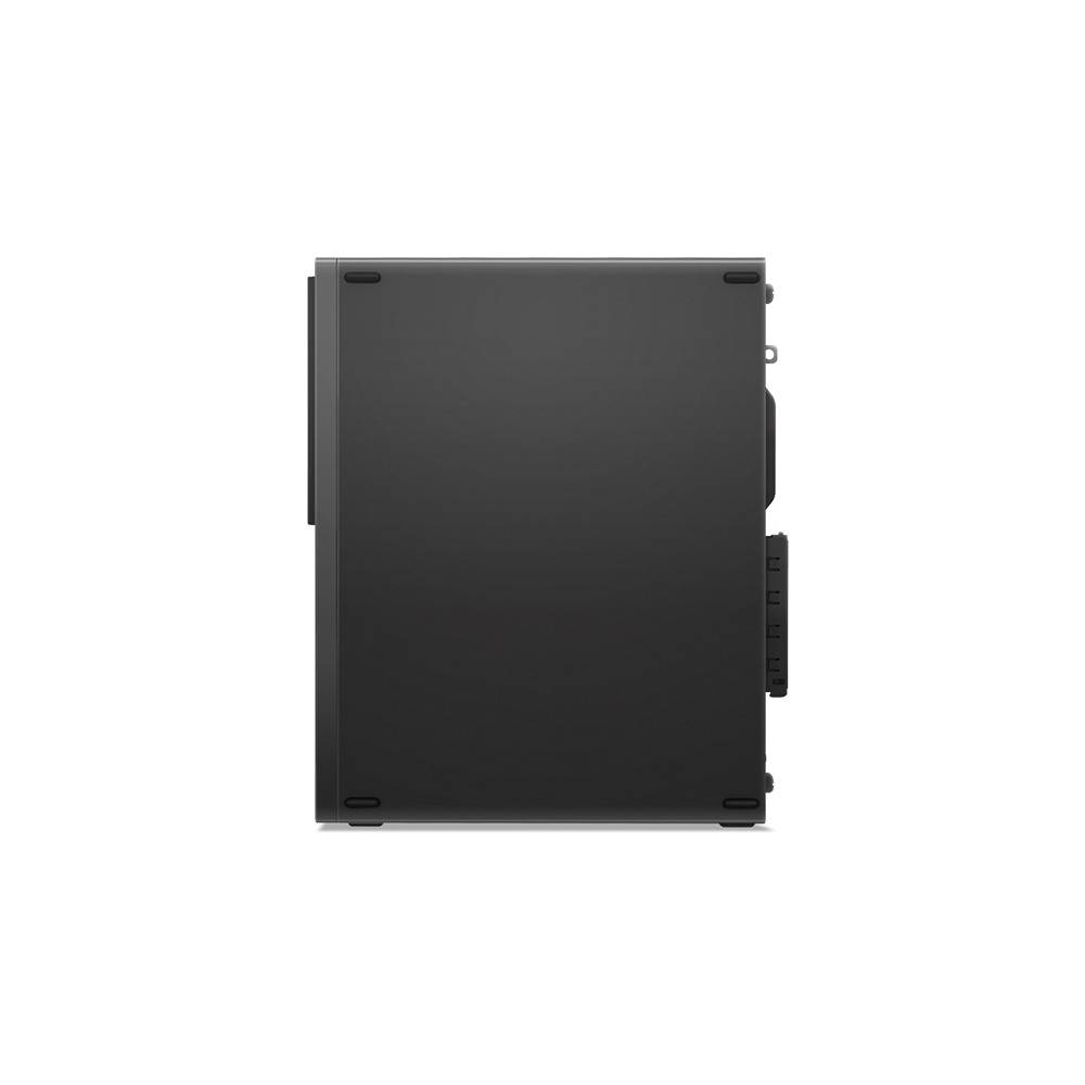 Do biura firmy Lenovo M720s SFF G5400 16GB 512GB SSD - 5343