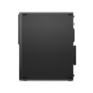 Do biura firmy Lenovo M720s SFF G5400 16GB 512GB SSD