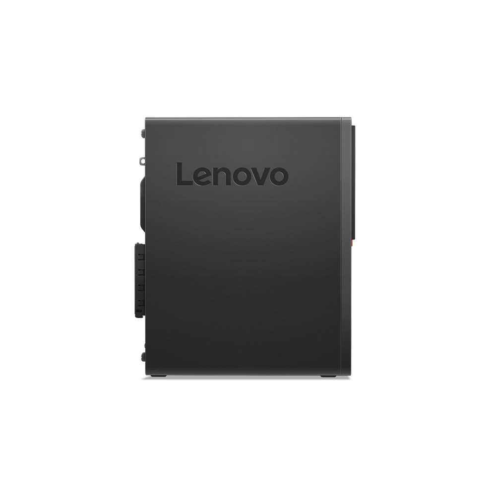 Do biura firmy Lenovo M720s SFF G5400 16GB 512GB SSD - 5344