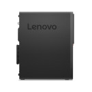 Do biura firmy Lenovo M720s SFF G5400 16GB 512GB SSD