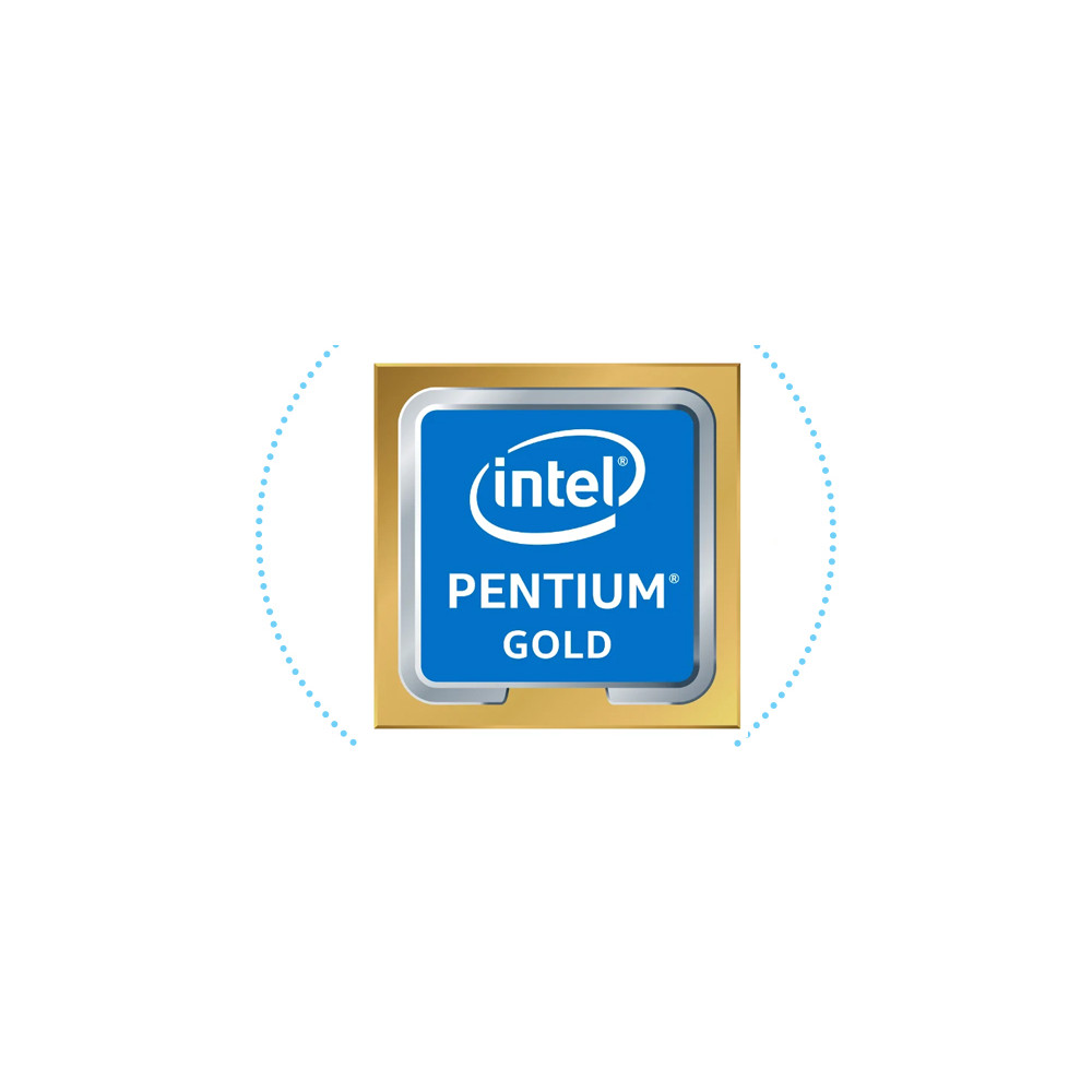 Do biura firmy Lenovo M720s SFF G5400 16GB 512GB SSD - 5345