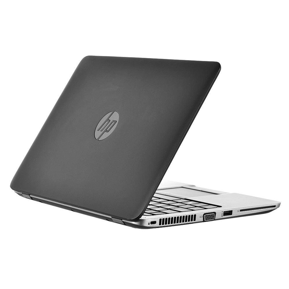 HP EliteBook 820 G2 i5-5300U/16GB/256GB SSD/W11P