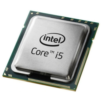 Procesor Intel Core i5-2400 4 x 3.4 GHz