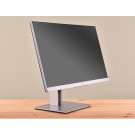 Monitor LED HP E233 23 cale 1920 x 1080 Full HD IPS HDMI Bezramkowy