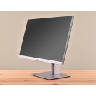 Monitor LED HP E233 23 cale 1920 x 1080 Full HD IPS HDMI Bezramkowy