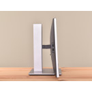 Monitor LED HP E233 23 cale 1920 x 1080 Full HD IPS HDMI Bezramkowy