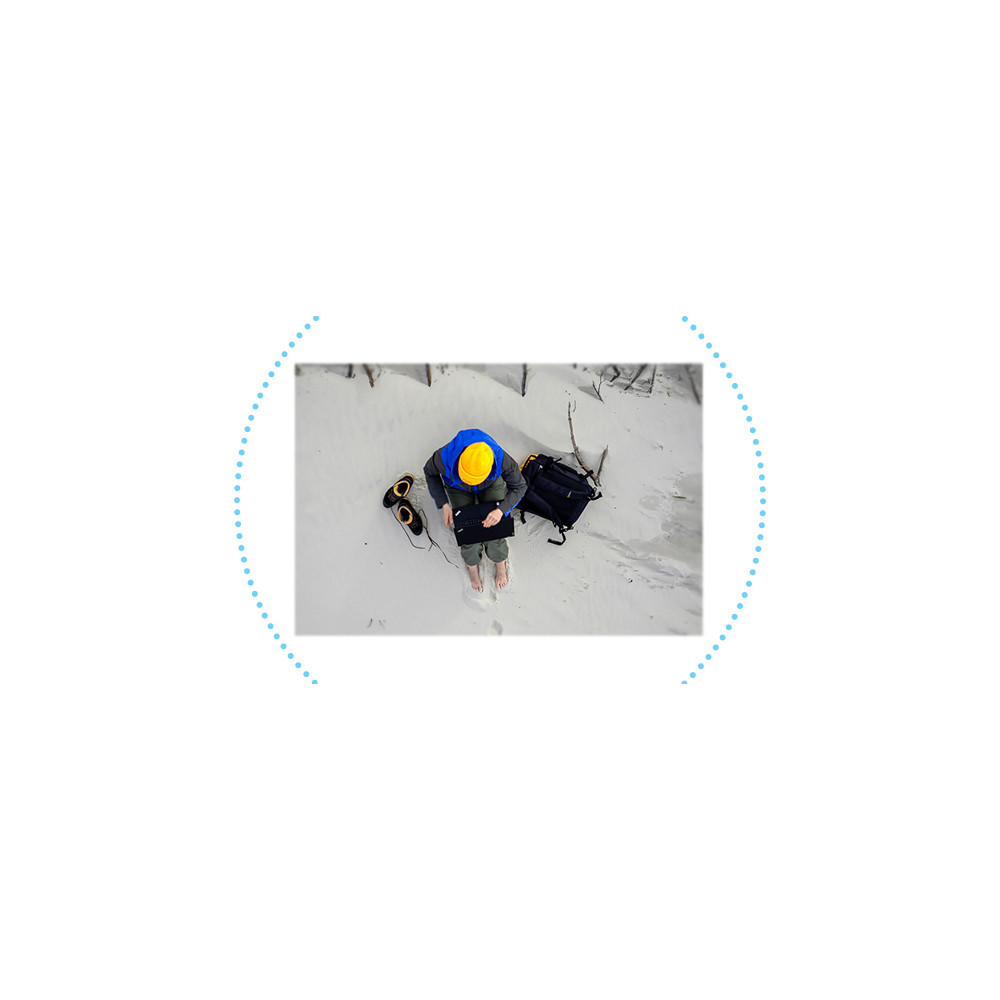 ThinkPad T14 Gen 1 14 cali AMD Ryzen 7 PRO 32GB 512GB SSD NVMe Full HD dotykowy - 5782