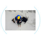 ThinkPad T14 Gen 1 14 cali AMD Ryzen 7 PRO 32GB 512GB SSD NVMe Full HD dotykowy