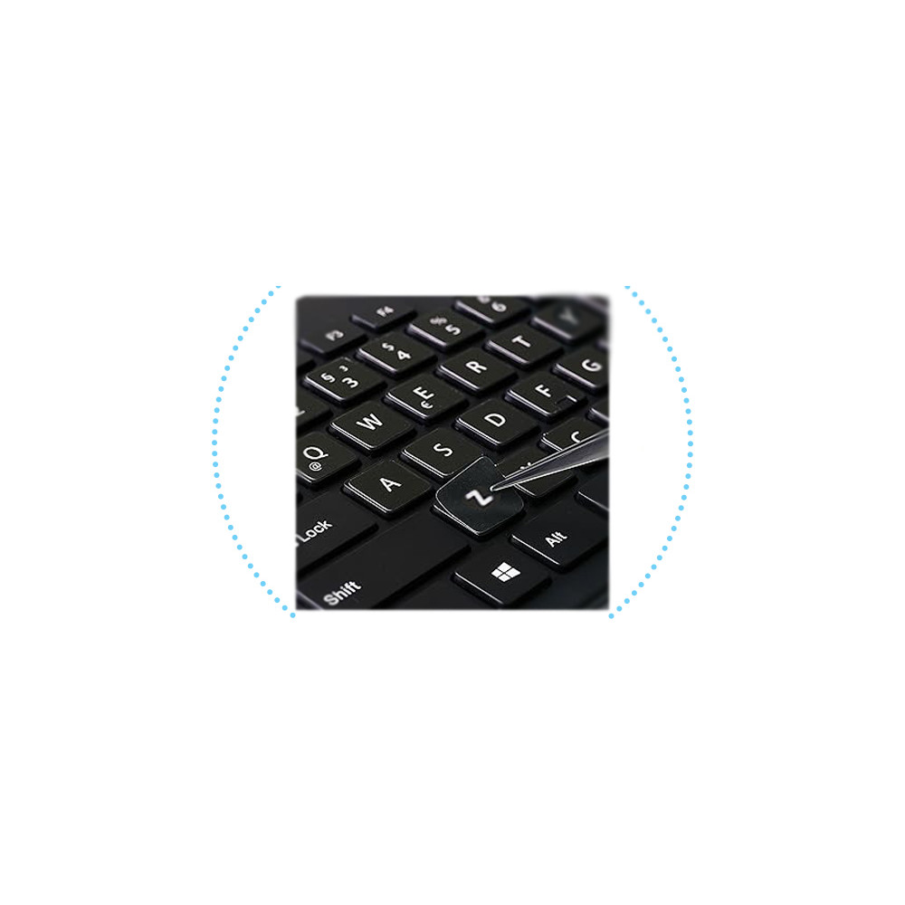 ThinkPad T14 Gen 1 14 cali AMD Ryzen 7 PRO 32GB 512GB SSD NVMe Full HD dotykowy - 5783