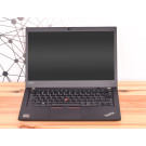 Lenovo ThinkPad T14 Gen 1 14" Ryzen 7 PRO 4750U/32GB/512GB SSD NVMe/W11P dotykowy