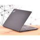 Lenovo ThinkPad T14 Gen 1 14" Ryzen 7 PRO 4750U/32GB/512GB SSD NVMe/W11P dotykowy