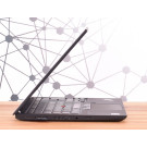 Lenovo ThinkPad T14 Gen 1 14" Ryzen 7 PRO 4750U/32GB/512GB SSD NVMe/W11P dotykowy