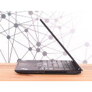 Lenovo ThinkPad T14 Gen 1 14" Ryzen 7 PRO 4750U/32GB/512GB SSD NVMe/W11P dotykowy