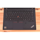 Lenovo ThinkPad T14 Gen 1 14" Ryzen 7 PRO 4750U/32GB/512GB SSD NVMe/W11P dotykowy