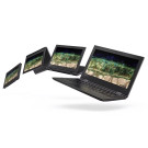 Lenovo Chromebook 500E 12" Celeron N3450C/4GB/32GB/Chrome OS 2w1 360 dotykowy