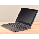 Lenovo Chromebook 500E 12" Celeron N3450C/4GB/32GB/Chrome OS 2w1 360 dotykowy
