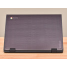 Lenovo Chromebook 500E 12" Celeron N3450C/4GB/32GB/Chrome OS 2w1 360 dotykowy