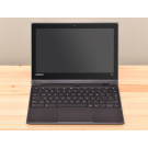 Lenovo Chromebook 500E 12" Celeron N3450C/4GB/32GB/Chrome OS 2w1 360 dotykowy