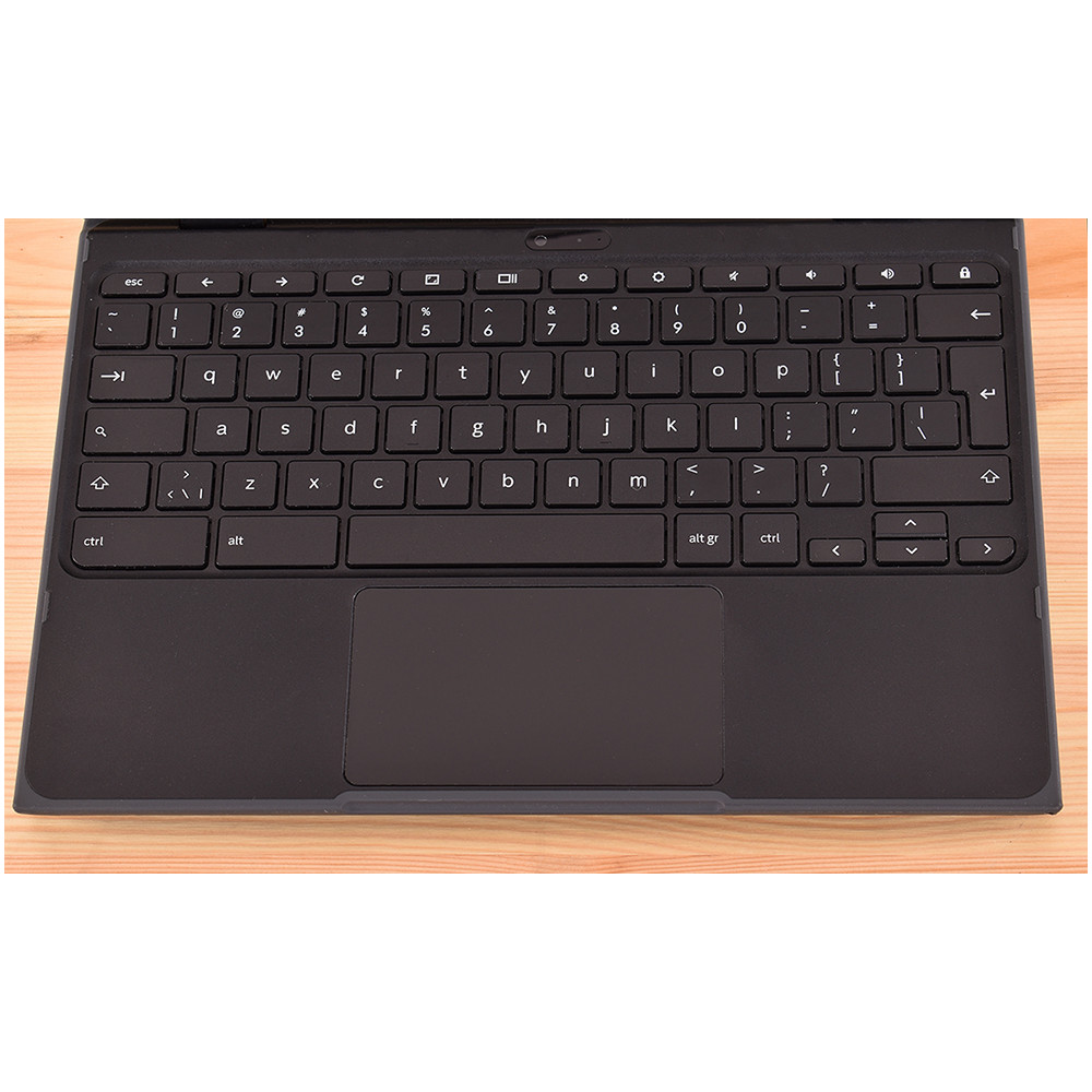 Lenovo Chromebook 500E 12" Celeron N3450C/4GB/32GB/Chrome OS 2w1 360 dotykowy - 5987