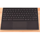 Lenovo Chromebook 500E 12" Celeron N3450C/4GB/32GB/Chrome OS 2w1 360 dotykowy