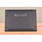 Lenovo Chromebook 500E 12" Celeron N3450C/4GB/32GB/Chrome OS 2w1 360 dotykowy