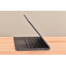 Lenovo Chromebook 500E 12" Celeron N3450C/4GB/32GB/Chrome OS 2w1 360 dotykowy