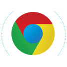 Lenovo Chromebook 500E 12" Celeron N3450C/4GB/32GB/Chrome OS 2w1 360 dotykowy