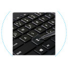 Lenovo Chromebook 500E 12" Celeron N3450C/4GB/32GB/Chrome OS 2w1 360 dotykowy