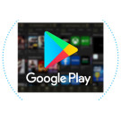 Lenovo Chromebook 500E 12" Celeron N3450C/4GB/32GB/Chrome OS 2w1 360 dotykowy