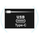 Lenovo Chromebook 500E 12" Celeron N3450C/4GB/32GB/Chrome OS 2w1 360 dotykowy