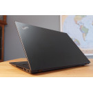 Ultrabook Lenovo X390 i5 8Gen 8GB 512GB SSD NVMe Full HD HDMI 4 rdzenie